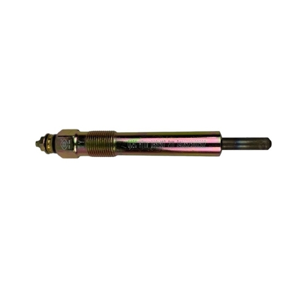 JAC/FAW Truck Model Preheat Plug 3408525100502 برای موتور لوازم جانبی خودرو
