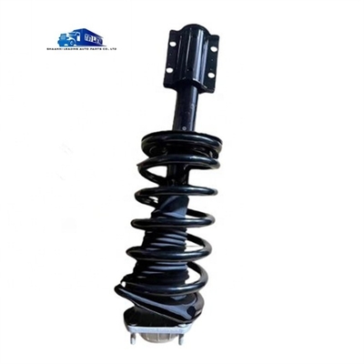 C00033501 OEM maxus V80 G10 T60 D90 برای الزامات تولید