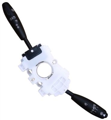 3774A51-4081 سوئیچ ترکیبی برای Yuejin NJ1038 قطعات کامیون در قیمت مناسب