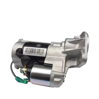 راه اندازی کامیون سبک برای HFC4DA1 کامیون های JAC OE NO. 3701200FA عملکرد عالی