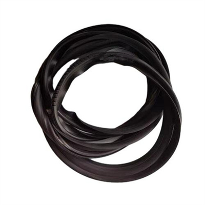 مهر و موم بیرونی شیشه جلو برای لوازم جانبی کامیون Jac OE.5206103LD010 قطعات یدکی کامیون