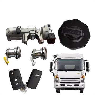 3704001LG010/3704001LD291 قطعات کامیون قطعات قطعات کامیون برای سوئیچ روشنایی جک گنبد