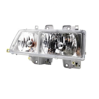 HFC1020 OEM قطعات اتومبیل ماشین چراغ جلو مجموعه برای مدل JAC 1025 3711920E0 تضمین شده