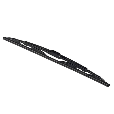 HFC1040 40cm/50cm/53m/55cm شاشه براق برای قطعات جانبی کامیون JAC/JMC1030/1040