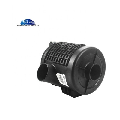 OE NO. 1109010T3AC تجمع عنصر فیلتر هوا برای JMC Coaster Minibus تضمین شده