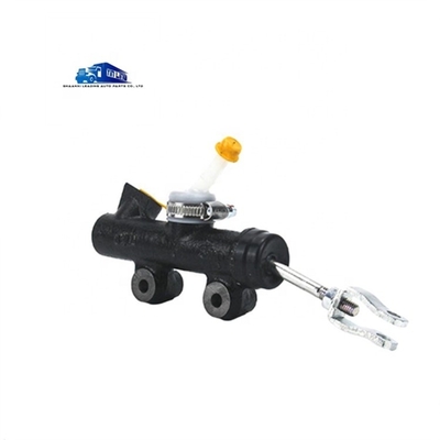 تعویض/تعمیر هدف کلچ سلندر اصلی G907B1-1609010 7M Koster برای اتوبوس های Jingma