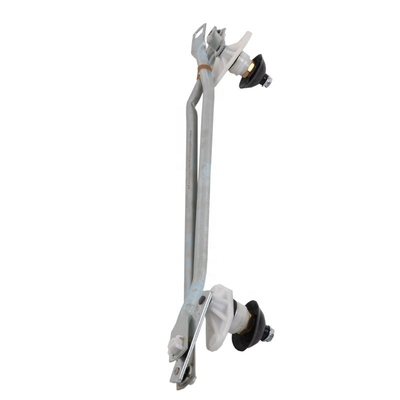 AUMARK Wiper Linkage Assy Photon Parts 1B18052500012A0204 پیوند پاک کننده شیشه جلو