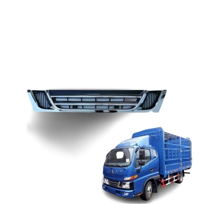 تمام ارسال جديدترين ريسک جلوي ريسک جلوي JAC SHUAILING T8 HFC1041 HFC1048 H330/V3/V5/V6