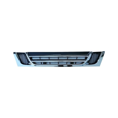 تمام ارسال جديدترين ريسک جلوي ريسک جلوي JAC SHUAILING T8 HFC1041 HFC1048 H330/V3/V5/V6