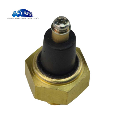 سوئیچ هشدار فشار روغن فوتون 1B20037600007 AUMARK برای تولید کنندگان