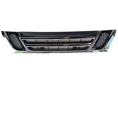 تمام ارسال جديدترين ريسک جلوي ريسک جلوي JAC SHUAILING T8 HFC1041 HFC1048 H330/V3/V5/V6