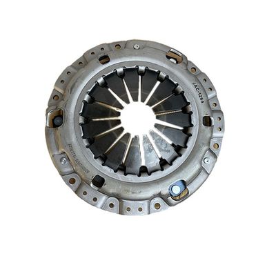 صفحه فشار کلاچ برای JAC Shuailing Junling HFC4DA1 Isuzu4JB1 دیسک محکم کلاچ