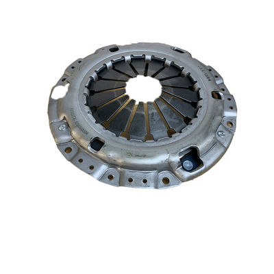 صفحه فشار کلاچ برای JAC Shuailing Junling HFC4DA1 Isuzu4JB1 دیسک محکم کلاچ