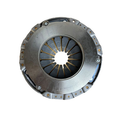 صفحه فشار کلاچ برای JAC Shuailing Junling HFC4DA1 Isuzu4JB1 دیسک محکم کلاچ