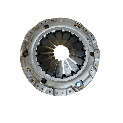 صفحه فشار کلاچ برای JAC Shuailing Junling HFC4DA1 Isuzu4JB1 دیسک محکم کلاچ
