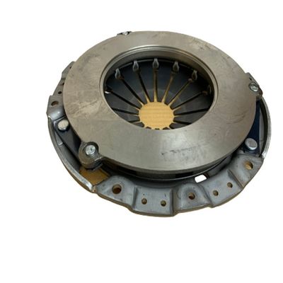 صفحه فشار کلاچ برای JAC Shuailing Junling HFC4DA1 Isuzu4JB1 دیسک محکم کلاچ