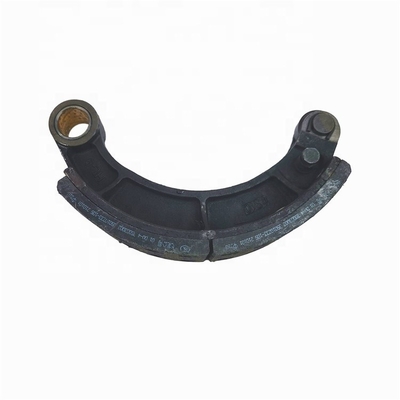 کفش ترمز OEM 3501120D6670 برای JAC Shauiling دست ترمز دیسک سیستم ترمز خودرو