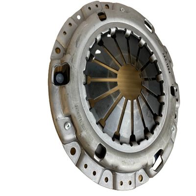 صفحه فشار کلاچ برای JAC Shuailing Junling HFC4DA1 Isuzu4JB1 دیسک محکم کلاچ