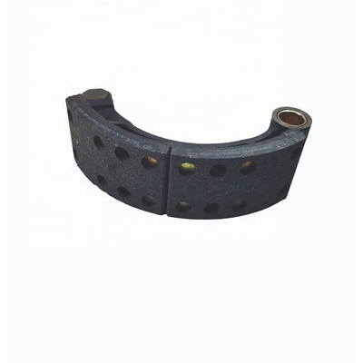 کفش ترمز OEM 3501120D6670 برای JAC Shauiling دست ترمز دیسک سیستم ترمز خودرو