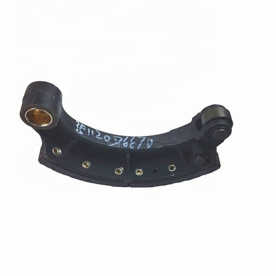 کفش ترمز OEM 3501120D6670 برای JAC Shauiling دست ترمز دیسک سیستم ترمز خودرو