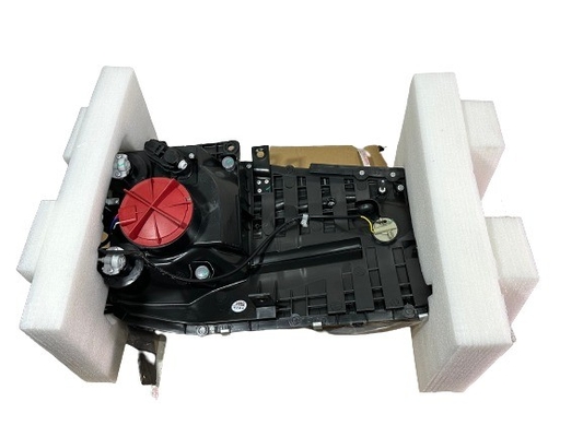 برق 72 وات JAC HFC1041 HFC1048 H330/Q3/Q6/Q9 چراغ جلو کامیون