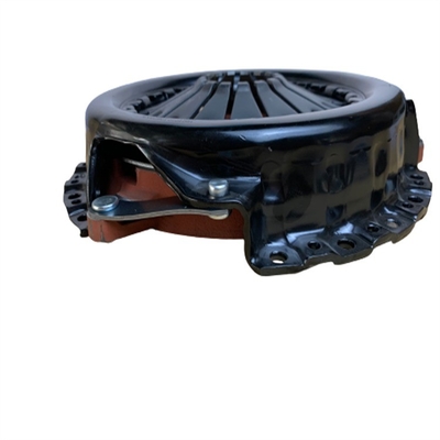 255 صفحه فشار کلاچ و دیسک کلاچ برای JAC Shuailing Junling 4B1 CY4100 طراحی
