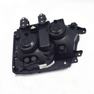 JAC HFC1041 HFC1048 H330/V3/V5/V6 روش های حمل نور جلو الزامات مشتری