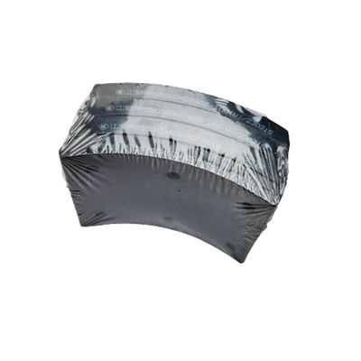 JAC 1040s کفش اصطکاک ترمز هوا با OEM NO 350101/115/215A102 کفش ترمز آهن