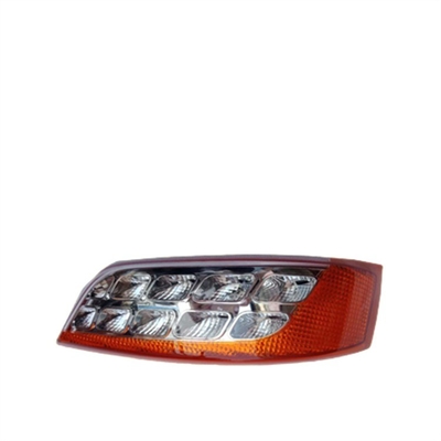 K3 JAC سیگنال های چرخش جانبی HFC1041 HFC1048 H330/V3/V5/V6 روش های حمل و نقل سفارشی