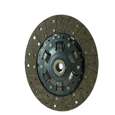 دیسک کلاچ عملکرد بالا برای JAC shuailing junling HFC/1020/1030/1045