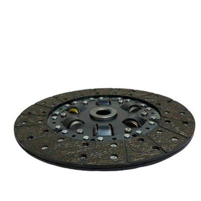دیسک کلاچ عملکرد بالا برای JAC shuailing junling HFC/1020/1030/1045