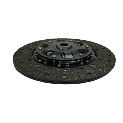 دیسک کلاچ عملکرد بالا برای JAC shuailing junling HFC/1020/1030/1045
