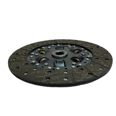 دیسک کلاچ عملکرد بالا برای JAC shuailing junling HFC/1020/1030/1045
