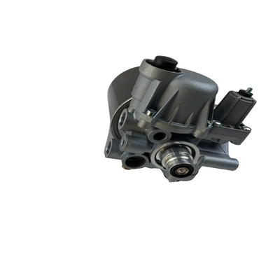 شماره OEM LG9700360015 دستگاه خشک کن هوا برای HAOJUN SINOTRUK HOWO قطعات کامیون لوازم جانبی