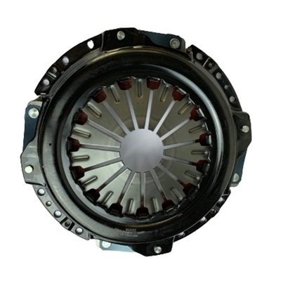 OEM NO. 601010Z-JH پوشش کلاچ و صفحه فشار برای JAC Shuailing Junling CY4102