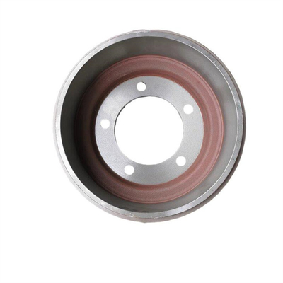 JMC 1040s کامیون سبک ترمز عقب درام کامیون قطعات با OEM NO 2100320390