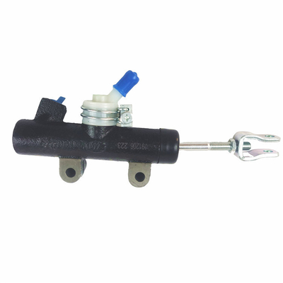 OE NO. 1602100Z2 قطعات کامیون های سنگین کلچ سیلندر اصلی برای کامیون و اتوبوس JAC