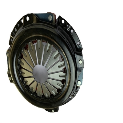OEM NO. 601010Z-JH پوشش کلاچ و صفحه فشار برای JAC Shuailing Junling CY4102
