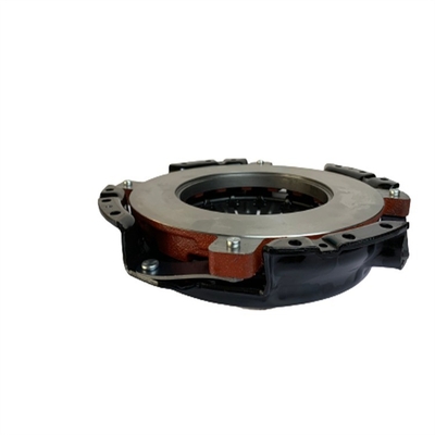 OEM NO. 601010Z-JH پوشش کلاچ و صفحه فشار برای JAC Shuailing Junling CY4102