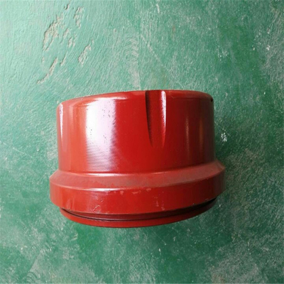 OE NO. 3103015B1 اصلی چینی Jac 1040 قطعات جانبی کامیون E4AA درام ترمز جلو