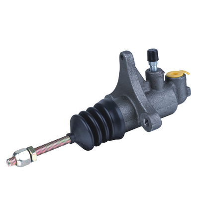JAC 1606010D8-CE0 قطعات جا به جا کامیون کلچ خودرو کیت سیلندر برده برای HFC1025