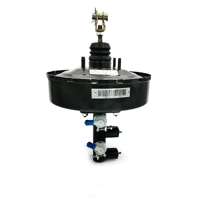 JAC 1040 قطعات کامیون سبک آمبولی تقویت کننده خلاء 3540010D800-1107 قطعات برای JAC شما