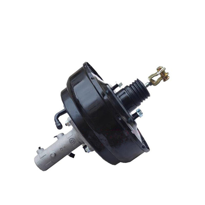 JAC 1040 قطعات کامیون سبک آمبولی تقویت کننده خلاء 3540010D800-1107 قطعات برای JAC شما