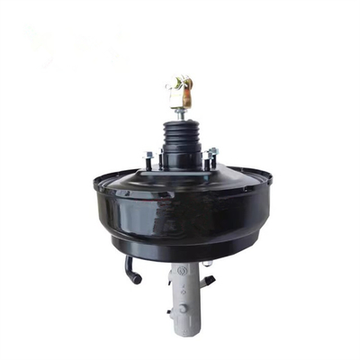 JAC 1040 قطعات کامیون سبک آمبولی تقویت کننده خلاء 3540010D800-1107 قطعات برای JAC شما