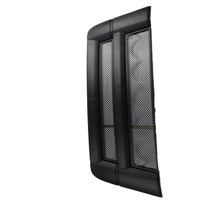 بخش کامیون LG1613118122 LG1612118122 شبکه های SINOTRUK HOWO اصلی Howo