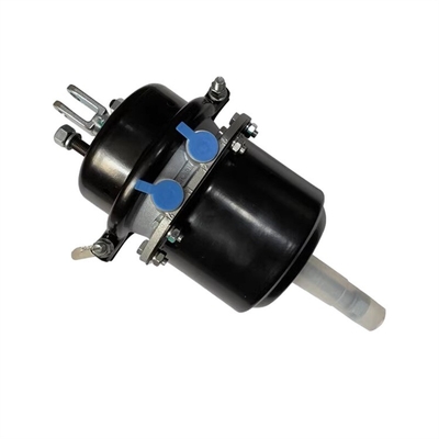 شماره OEM 3530QC510-010 اتاق هوا باز کن با اندازه استاندارد برای قطعات کامیون Yuejin JAC Foton