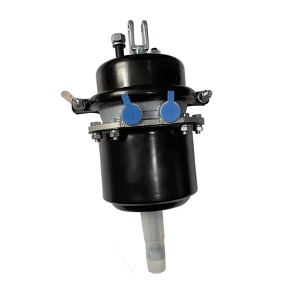 شماره OEM 3530QC510-010 اتاق هوا باز کن با اندازه استاندارد برای قطعات کامیون Yuejin JAC Foton