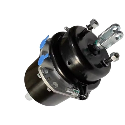 شماره OEM 3530QC510-010 اتاق هوا باز کن با اندازه استاندارد برای قطعات کامیون Yuejin JAC Foton