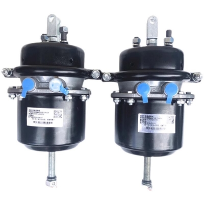 شماره OEM 3530QC510-010 اتاق هوا باز کن با اندازه استاندارد برای قطعات کامیون Yuejin JAC Foton