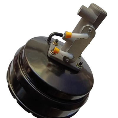 قطعات ترمز کامیون Jac 3540010d800-1-F00a-1107 ترمز اصلی سیلندر فولاد